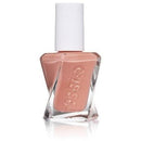 Essie Gel Couture - Pinned Up 0.46 Oz