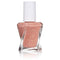 Essie Gel Couture - Pinned Up 0.46 Oz #60