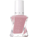 Essie Gel Couture - Princess Charming 0.46 Oz