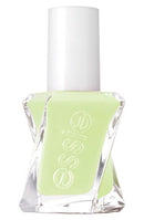 Essie Gel Couture - Take A Walk 0.46 Oz