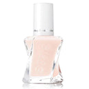 Essie Gel Couture - Unbiased Cut 0.46 Oz