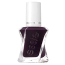 Essie Gel Couture - Velvet Crush 0.46 Oz