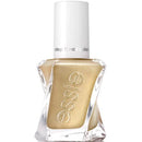 Essie Gel Couture - You're Golden 0.46 Oz
