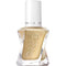 Essie Gel Couture - You're Golden 0.46 Oz #1169