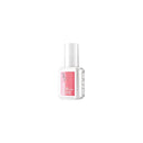 Essie Gel Polish .42oz - 5042G Sweeten The Deal