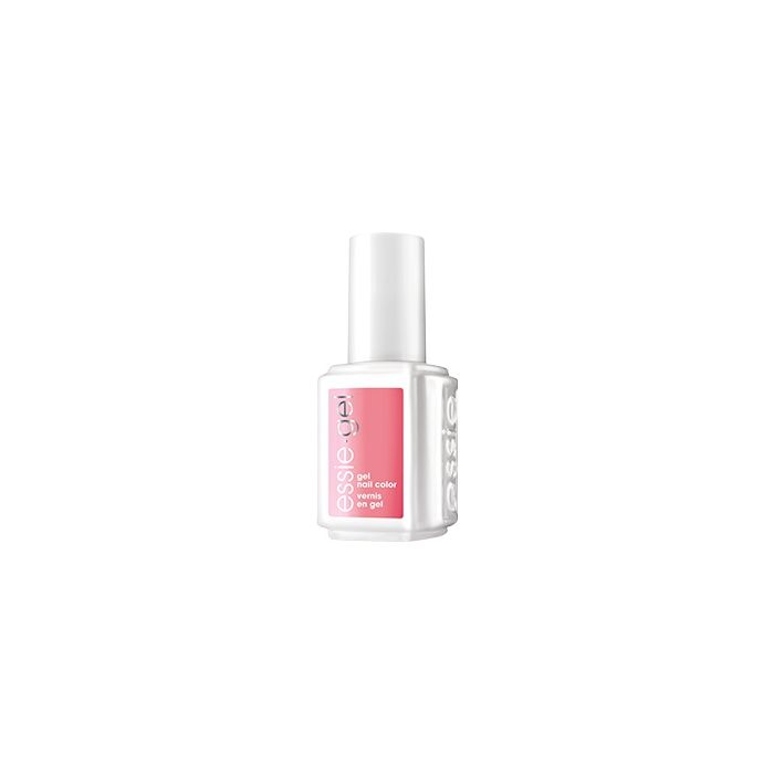 Essie Gel Polish .42oz - 5042G Sweeten The Deal