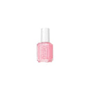 Essie Nail Lacquer - Groove Is In The Heart - 918
