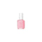 Essie Nail Lacquer - Groove Is In The Heart - 918