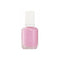 Essie Nail Lacquer - Hip-Tide - 919