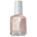 Essie Nail Lacquer - Imported Bubbly - 290