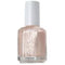 Essie Nail Lacquer - Imported Bubbly - 290