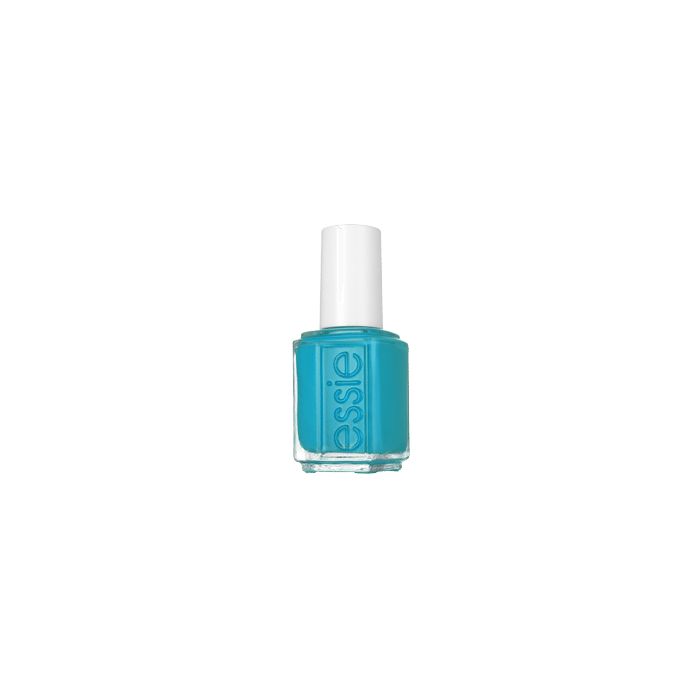 Essie Nail Lacquer - In It To Wyn It - 1032