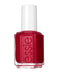 Essie Nail Lacquer - Jump In My Jumpsuit - 890