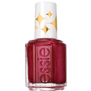 Essie Nail Lacquer - Life Of The Party - 959