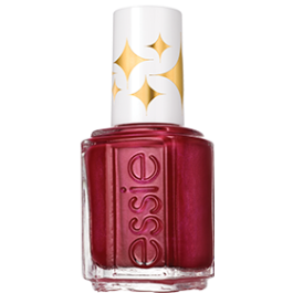 Essie Nail Lacquer - Life Of The Party - 959