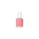 Essie Nail Lacquer - Lounge Lover - 965