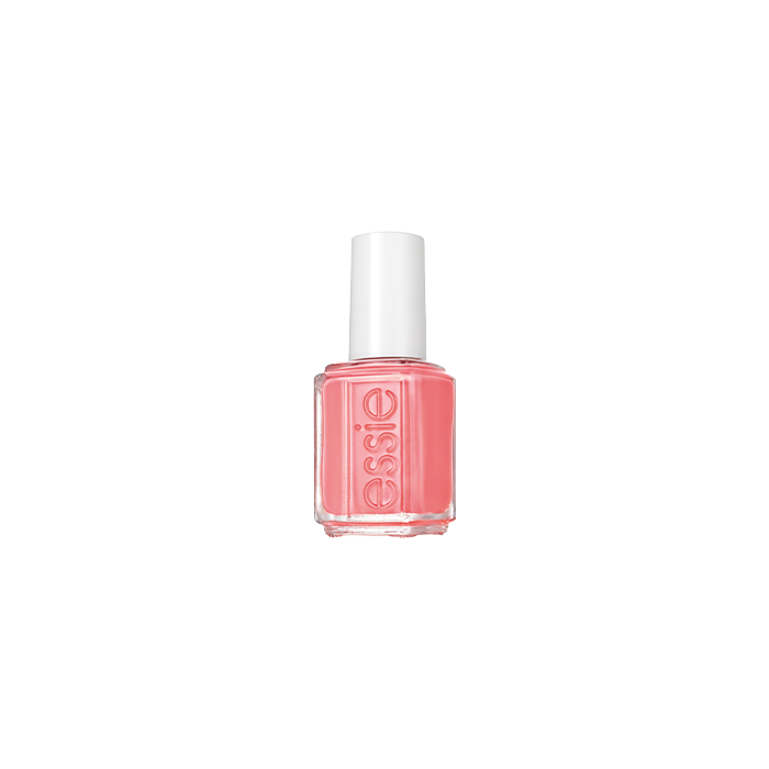 Essie Nail Lacquer - Lounge Lover - 965