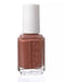 Essie Nail Lacquer - Over The Knee - 521