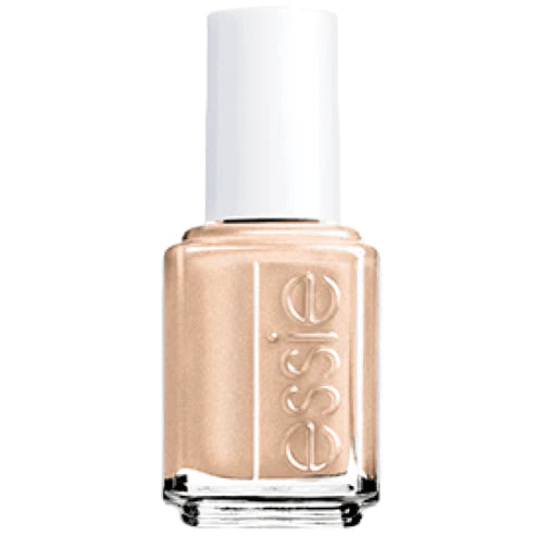 Essie Nail Lacquer - Cocktails & Coconuts - 858