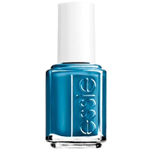 Essie Nail Lacquer - Hide & Go Chic - 861