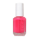 Essie Nail Lacquer - Off The Wall - 1026