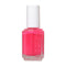 Essie Nail Lacquer - Off The Wall - 1026