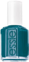 Essie Nail Lacquer - Go Overboard - 782