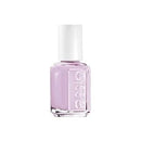 Essie Nail Lacquer - St. Lucia Lilac - 279