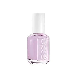 Essie Nail Lacquer - St. Lucia Lilac - 279