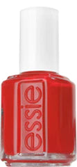 Essie Nail Lacquer - Fifth Avenue - 444