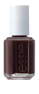 Essie Nail Lacquer - Material Girl - 617