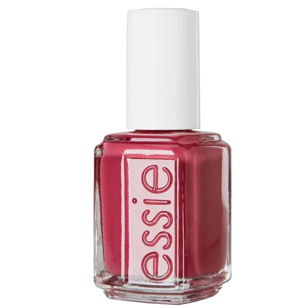 Essie Nail Lacquer - Swept Off My Feet - 659