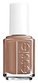 Essie Nail Lacquer - Fierce, No Fear - 874