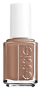 Essie Nail Lacquer - Fierce, No Fear - 874