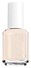 Essie Nail Lacquer - Urban Jungle - 876