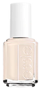 Essie Nail Lacquer - Urban Jungle - 876