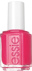 Essie Nail Lacquer - Brides No Grooms - 896