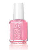 Essie Nail Lacquer - Delhi Dance - 955