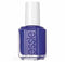 Essie Nail Lacquer - All Access Pass - 916