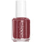 Essie Nail Lacquer - Angora Cardi - 700