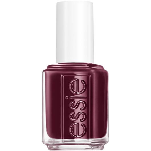 Essie Nail Lacquer - Bahama Mama - 609