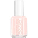 Essie Nail Lacquer - Ballet Slippers - 162