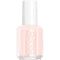 Essie Nail Lacquer - Ballet Slippers - 162