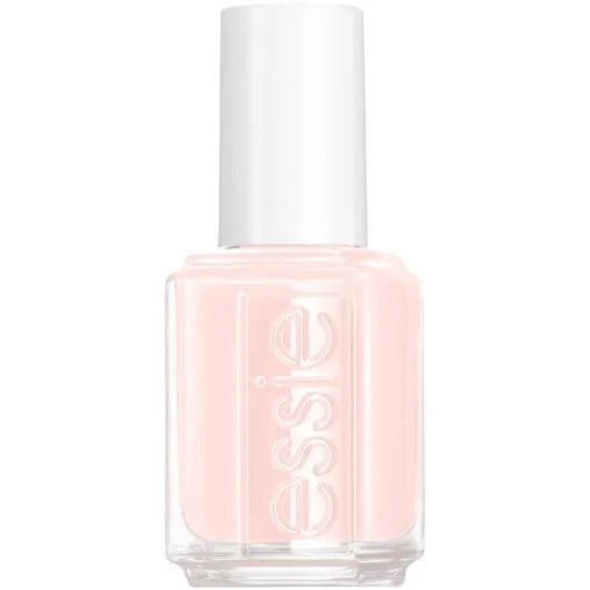 Essie Nail Lacquer - Ballet Slippers - 162