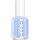 Essie Nail Lacquer - Bikini So Teeny - 800