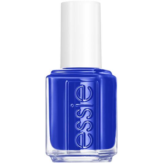 Essie Nail Lacquer - Butler Please - 819