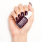 Essie Nail Lacquer - Carry On - 760