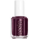 Essie Nail Lacquer - Carry On - 760