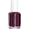 Essie Nail Lacquer - Carry On - 760