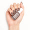 Essie Nail Lacquer - Chinchilly - 696